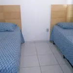 Holiday Home Carmo