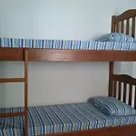 Holiday Home Carmo