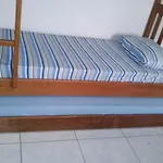 Holiday Home Carmo