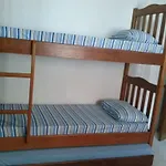 Holiday Home Carmo